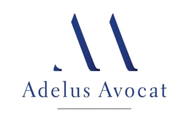 Adelus Avocat